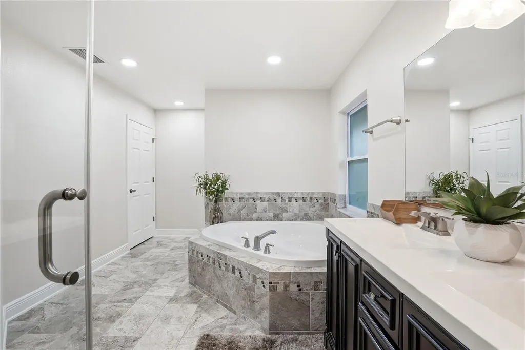 15040 Lake Magdalene Boulevard Tampa FL 33618