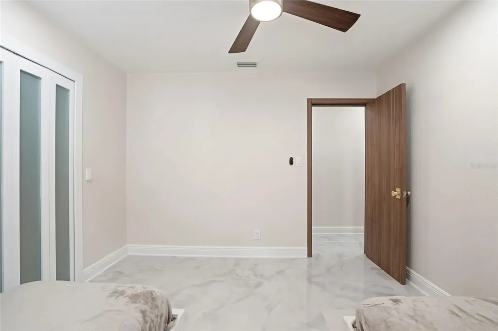 15040 Lake Magdalene Boulevard Tampa FL 33618