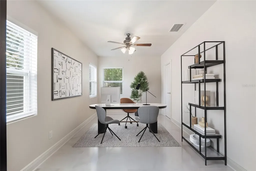15040 Lake Magdalene Boulevard Tampa FL 33618