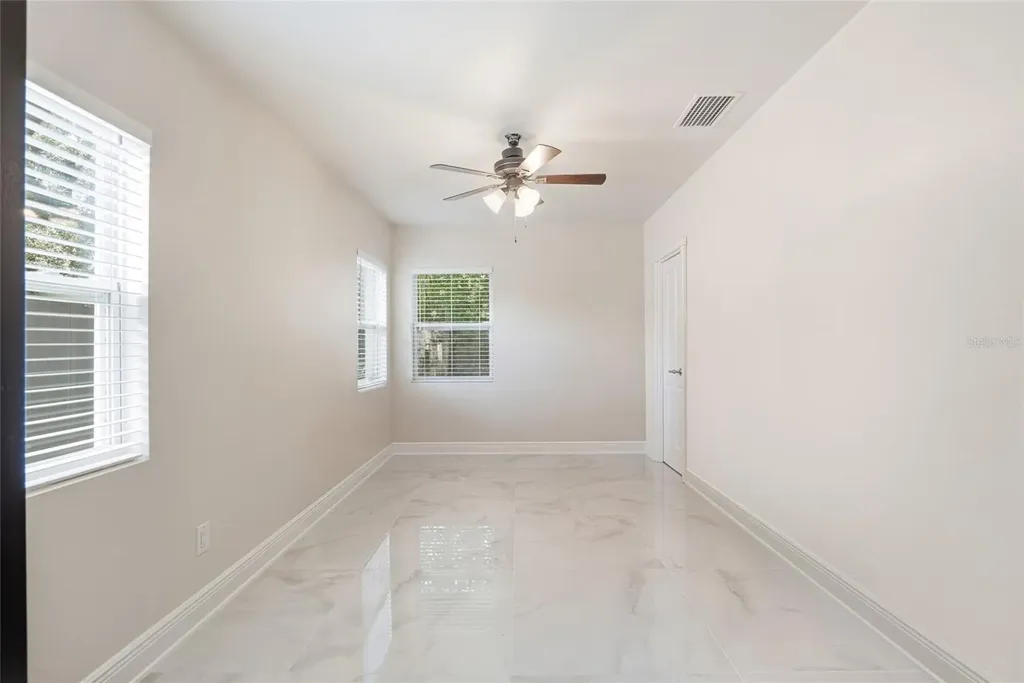 15040 Lake Magdalene Boulevard Tampa FL 33618