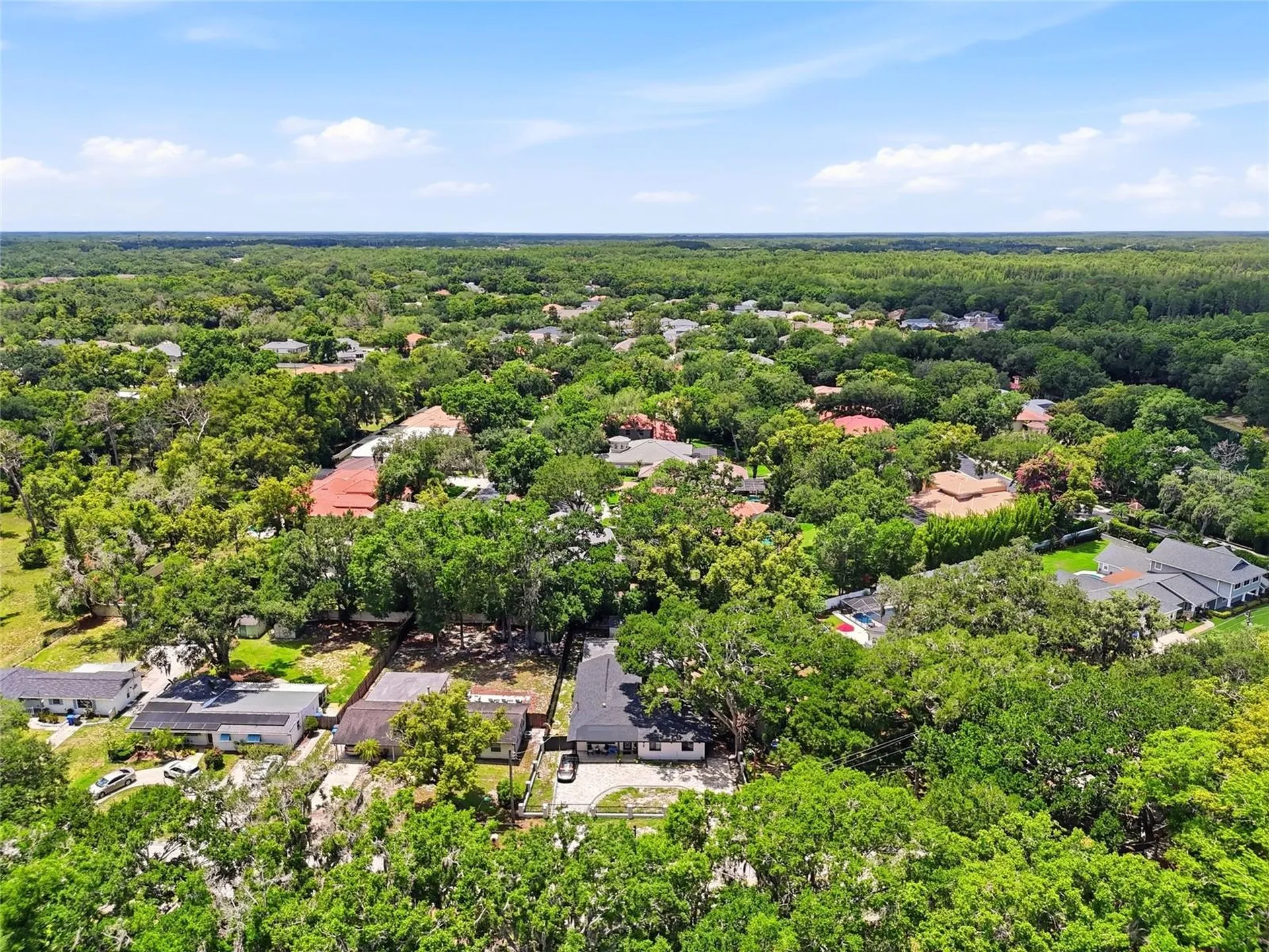 15040 Lake Magdalene Boulevard Tampa FL 33618