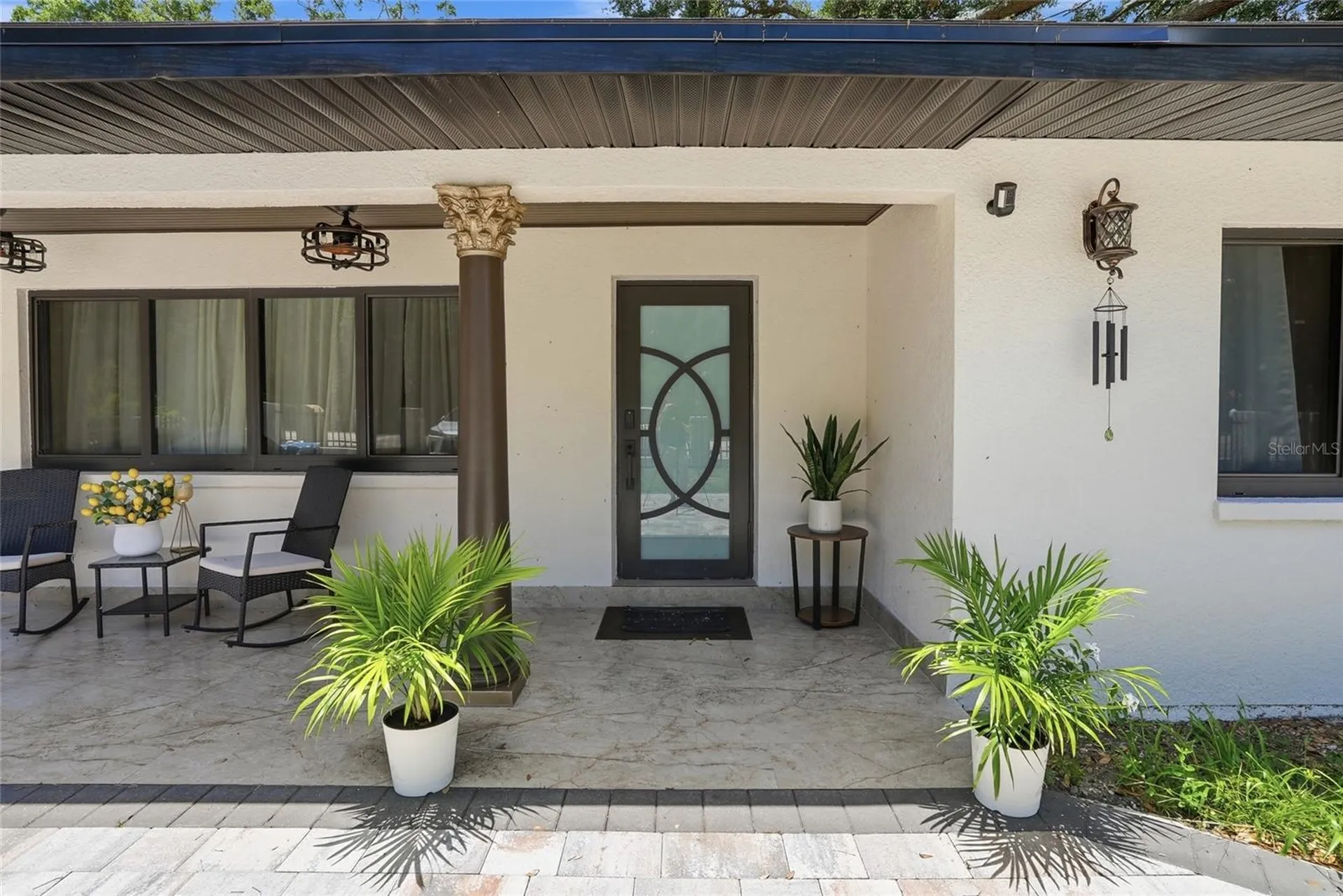 15040 Lake Magdalene Boulevard Tampa FL 33618