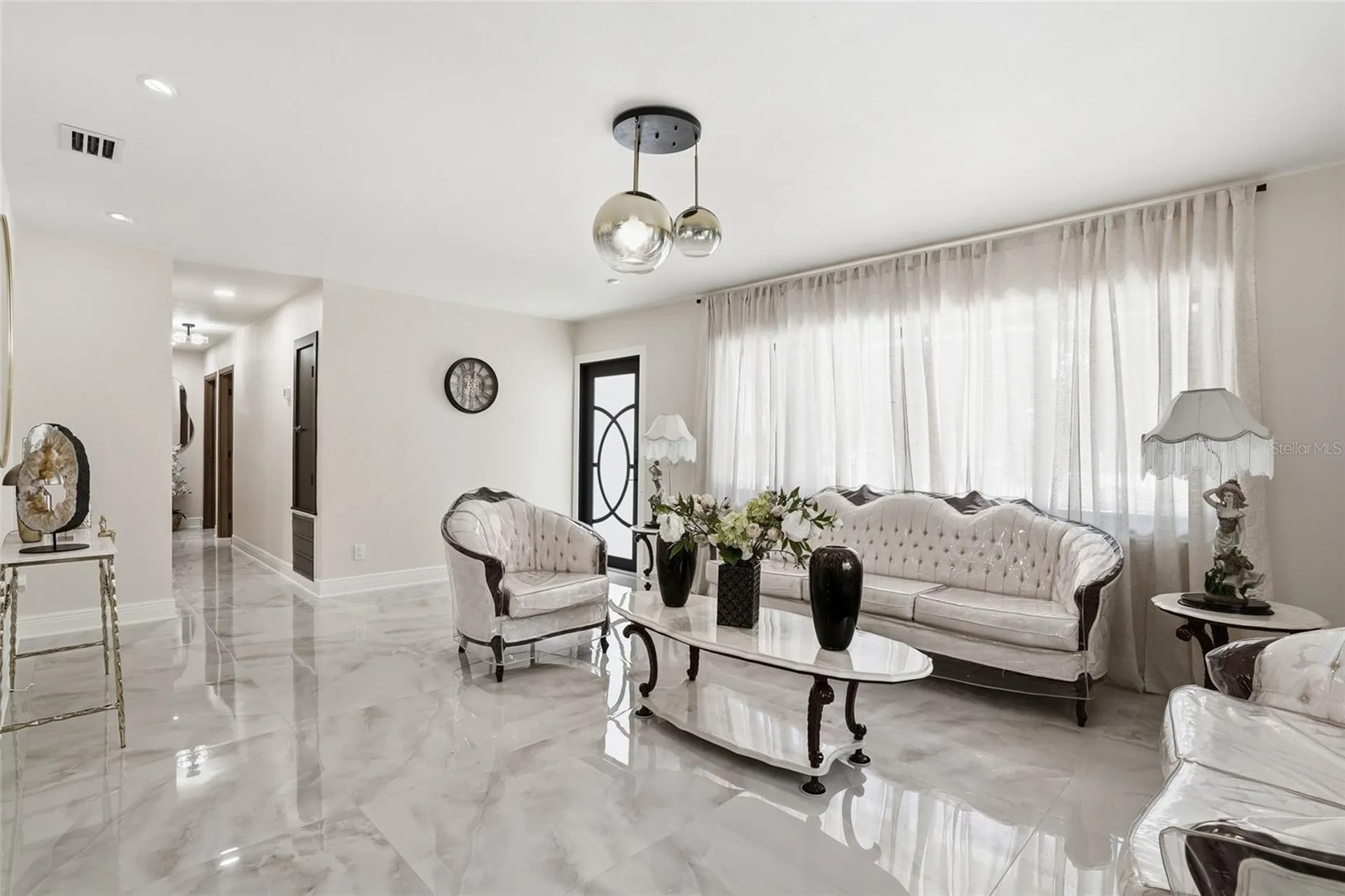 15040 Lake Magdalene Boulevard Tampa FL 33618