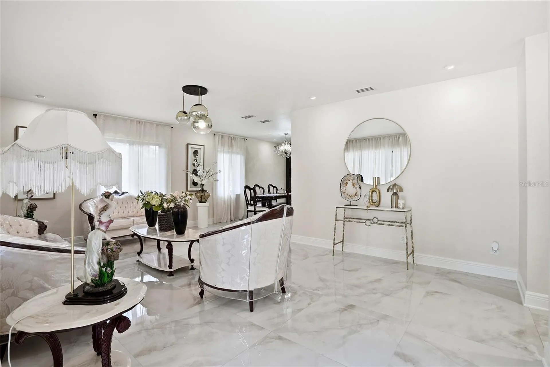 15040 Lake Magdalene Boulevard Tampa FL 33618