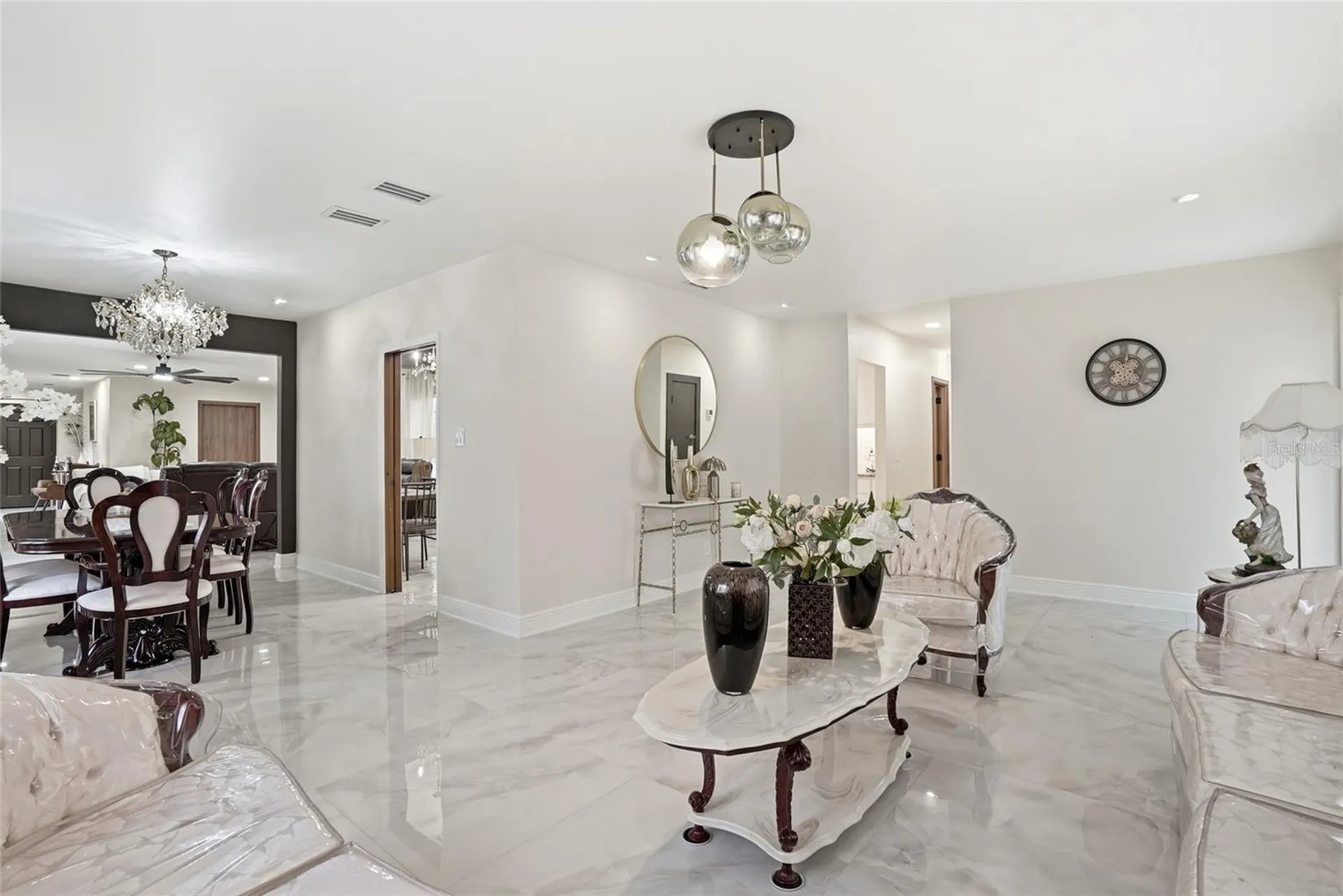 15040 Lake Magdalene Boulevard Tampa FL 33618