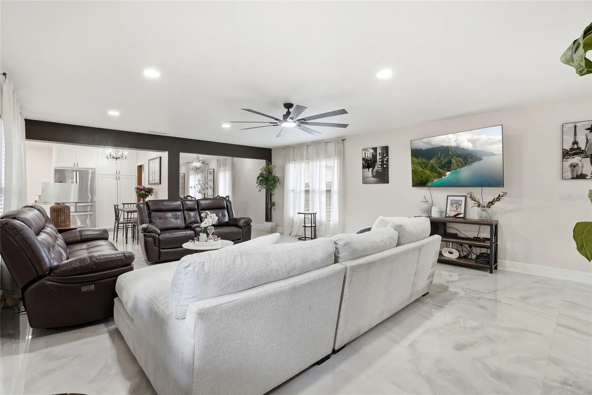 15040 Lake Magdalene Boulevard Tampa FL 33618