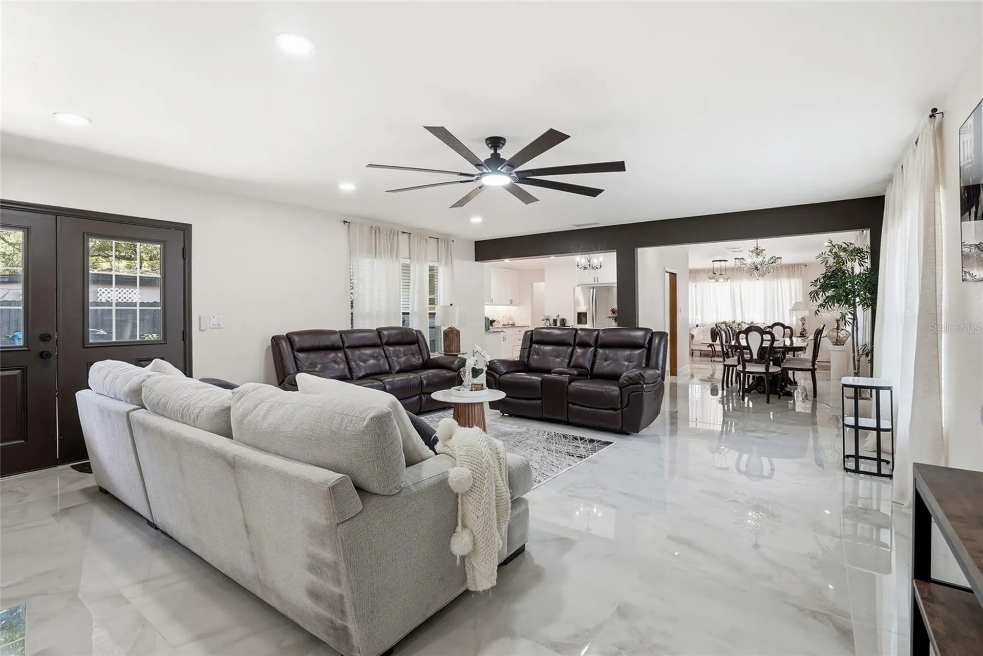 15040 Lake Magdalene Boulevard Tampa FL 33618