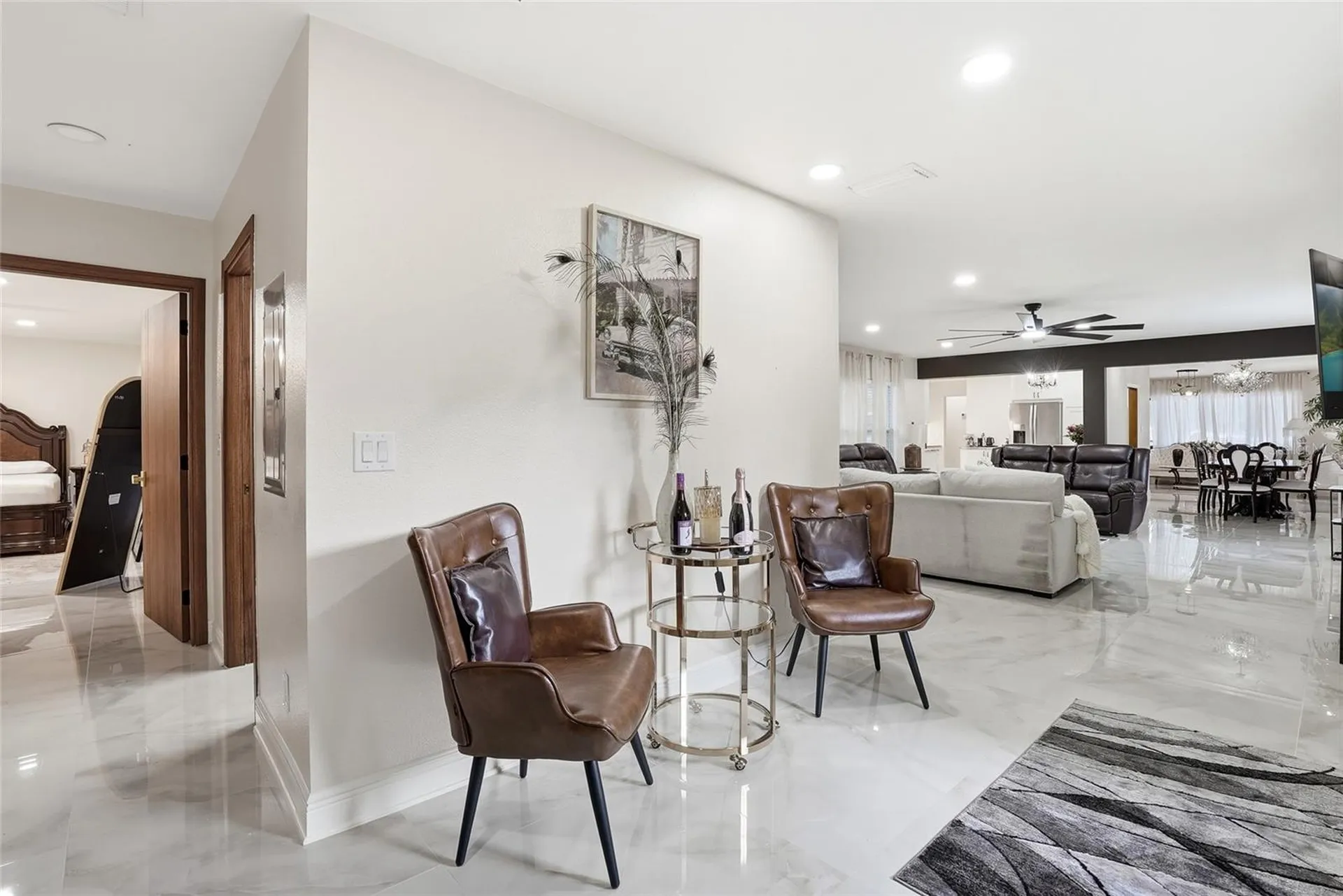 15040 Lake Magdalene Boulevard Tampa FL 33618