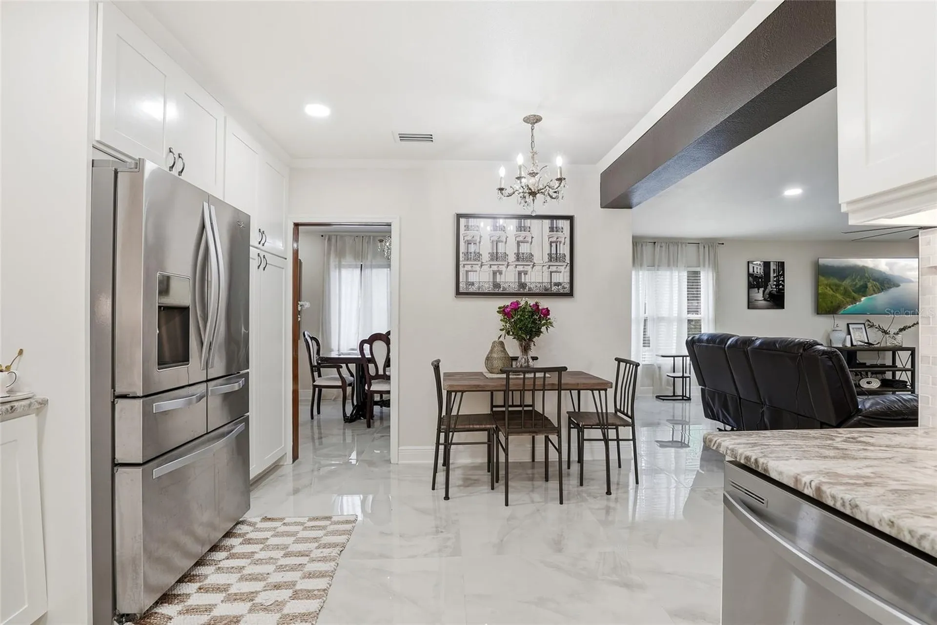 15040 Lake Magdalene Boulevard Tampa FL 33618