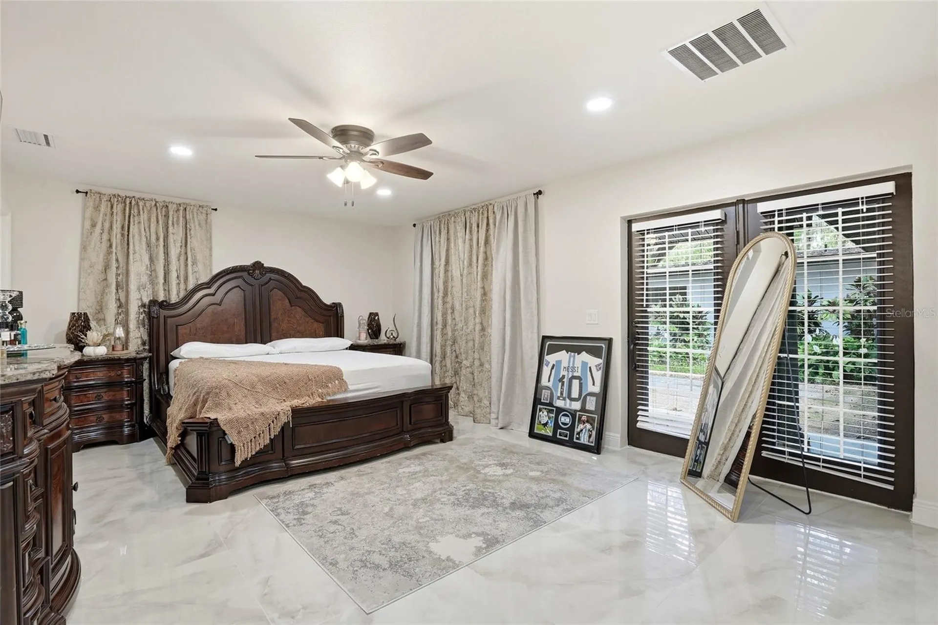 15040 Lake Magdalene Boulevard Tampa FL 33618