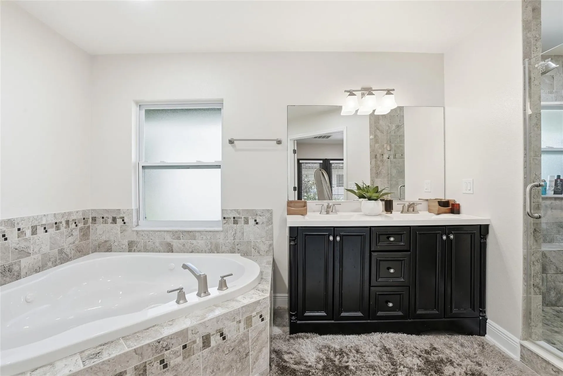 15040 Lake Magdalene Boulevard Tampa FL 33618