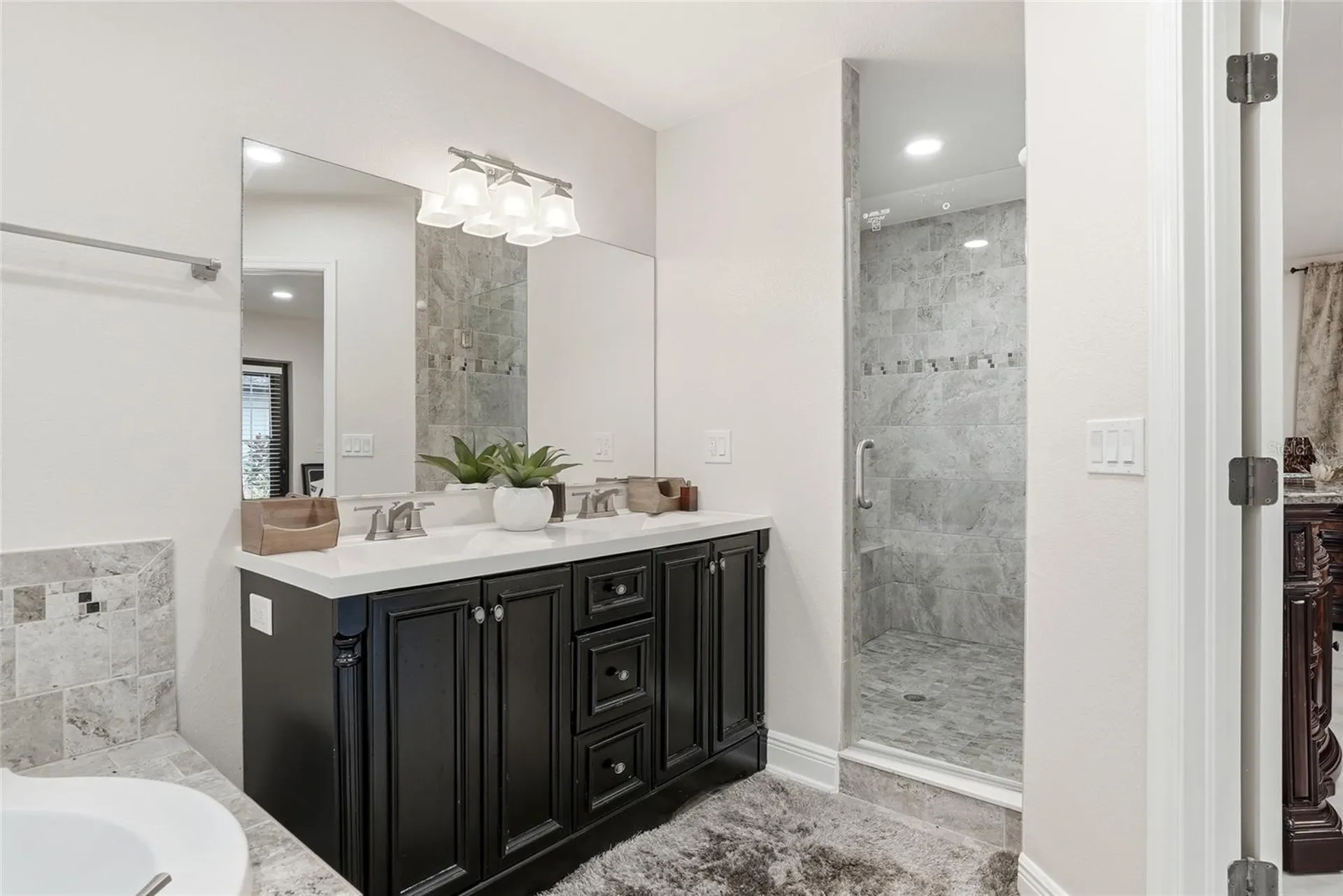 15040 Lake Magdalene Boulevard Tampa FL 33618