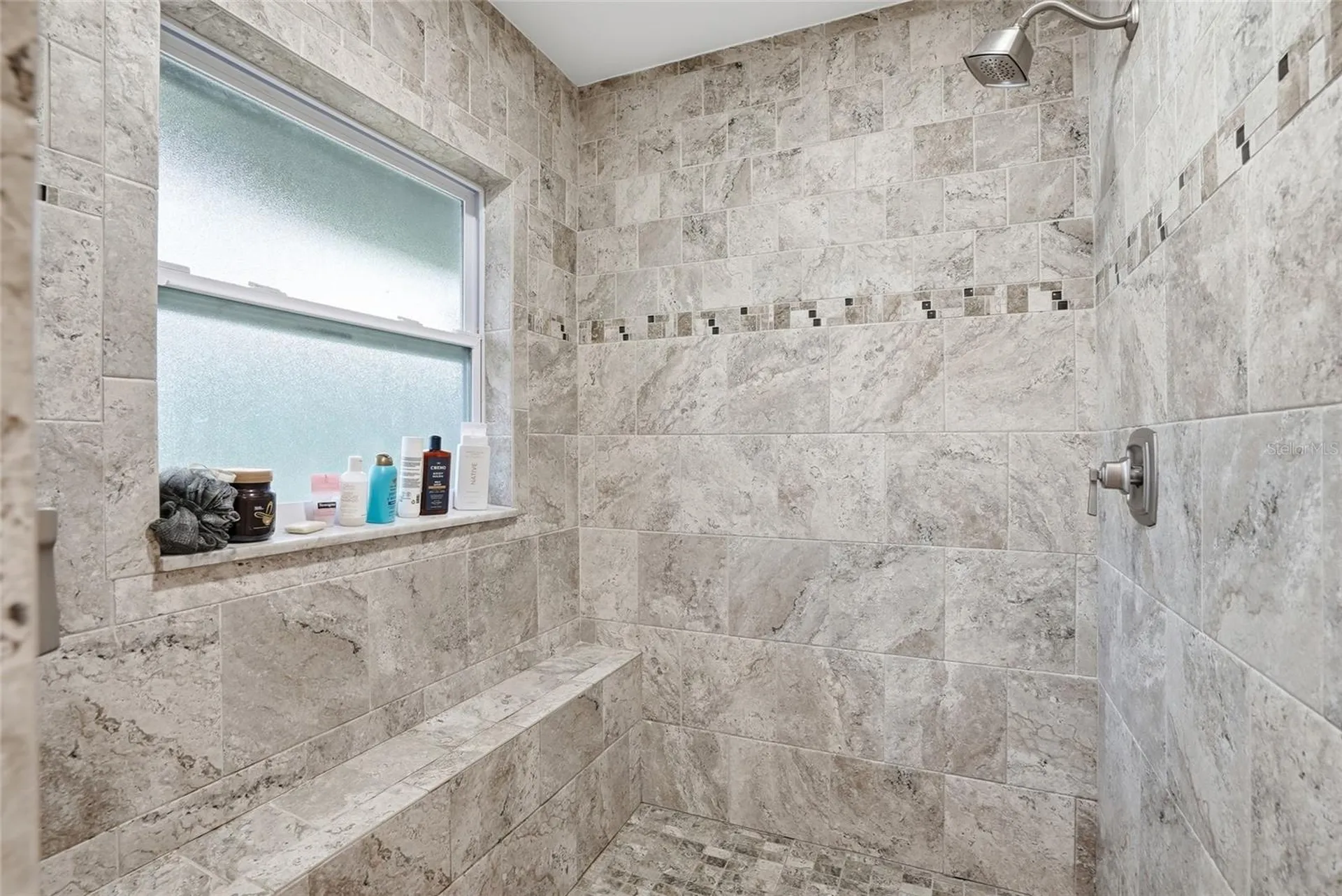 15040 Lake Magdalene Boulevard Tampa FL 33618