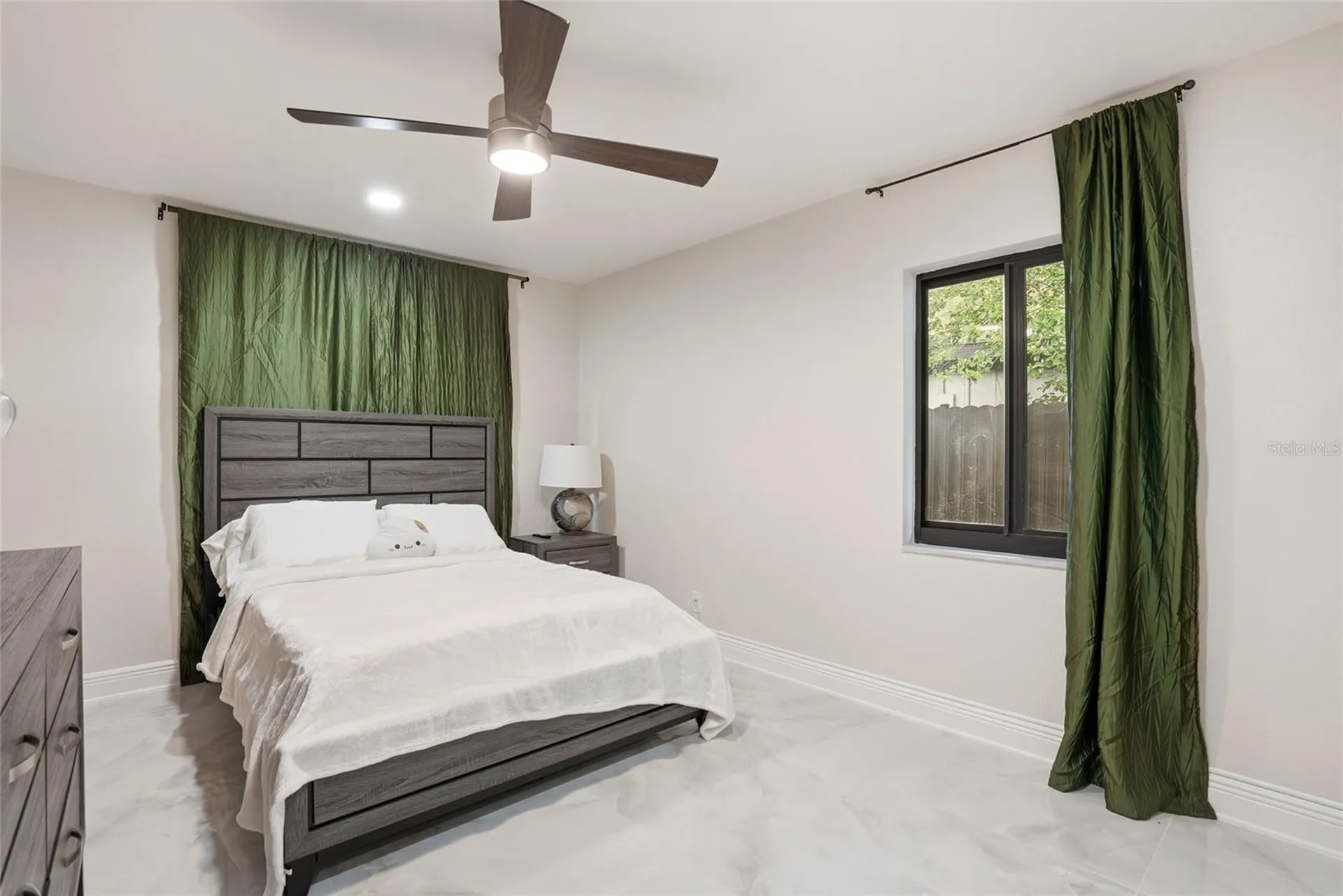 15040 Lake Magdalene Boulevard Tampa FL 33618