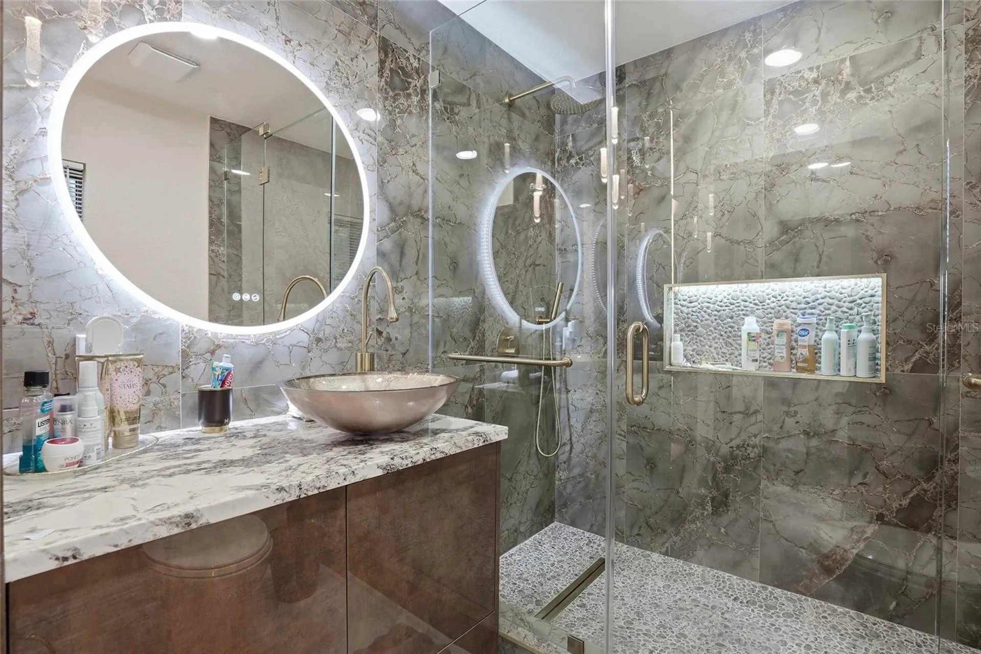 15040 Lake Magdalene Boulevard Tampa FL 33618