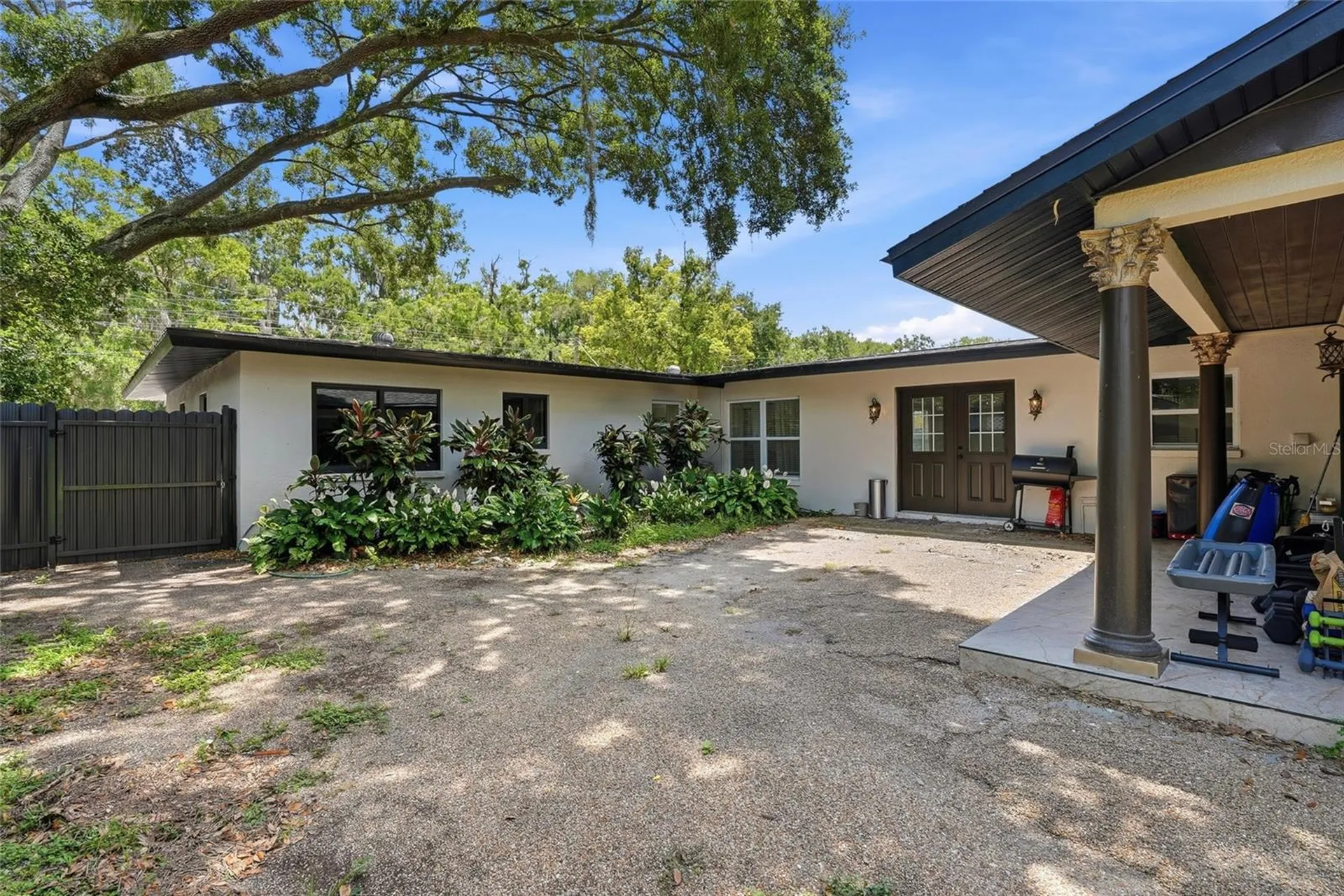 15040 Lake Magdalene Boulevard Tampa FL 33618