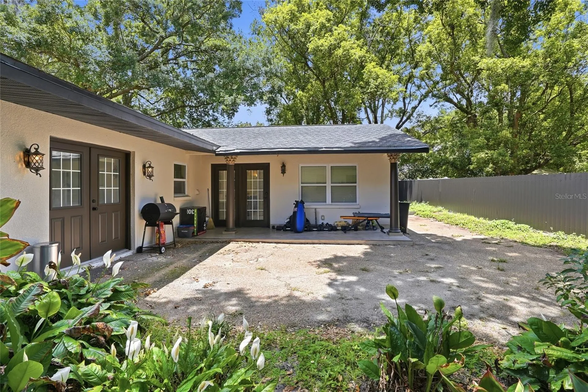 15040 Lake Magdalene Boulevard Tampa FL 33618