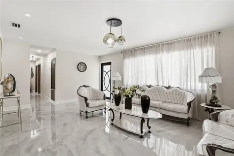 15040 Lake Magdalene Boulevard Tampa FL 33618