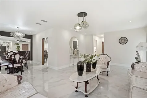 15040 Lake Magdalene Boulevard Tampa FL 33618