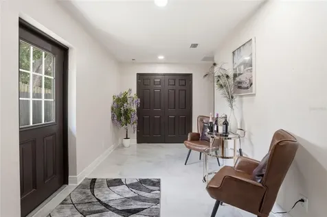 15040 Lake Magdalene Boulevard Tampa FL 33618