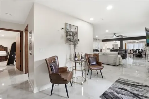 15040 Lake Magdalene Boulevard Tampa FL 33618