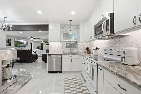 15040 Lake Magdalene Boulevard Tampa FL 33618