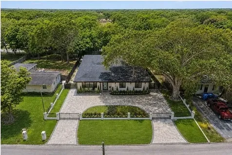 15040 Lake Magdalene Boulevard Tampa FL 33618