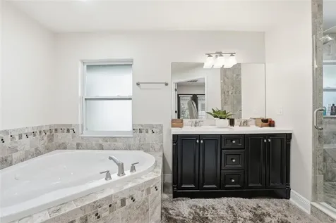 15040 Lake Magdalene Boulevard Tampa FL 33618
