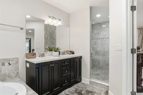 15040 Lake Magdalene Boulevard Tampa FL 33618