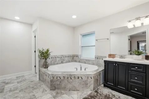 15040 Lake Magdalene Boulevard Tampa FL 33618