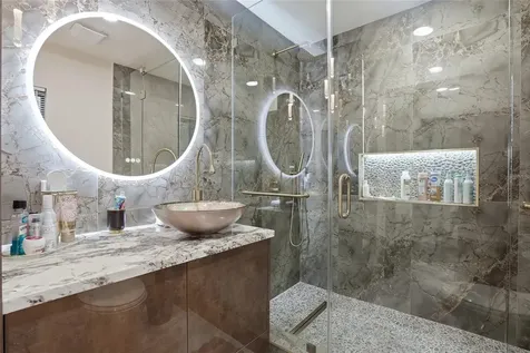 15040 Lake Magdalene Boulevard Tampa FL 33618