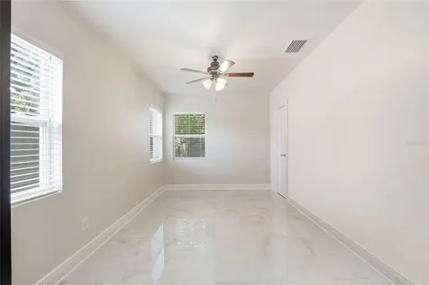 15040 Lake Magdalene Boulevard Tampa FL 33618