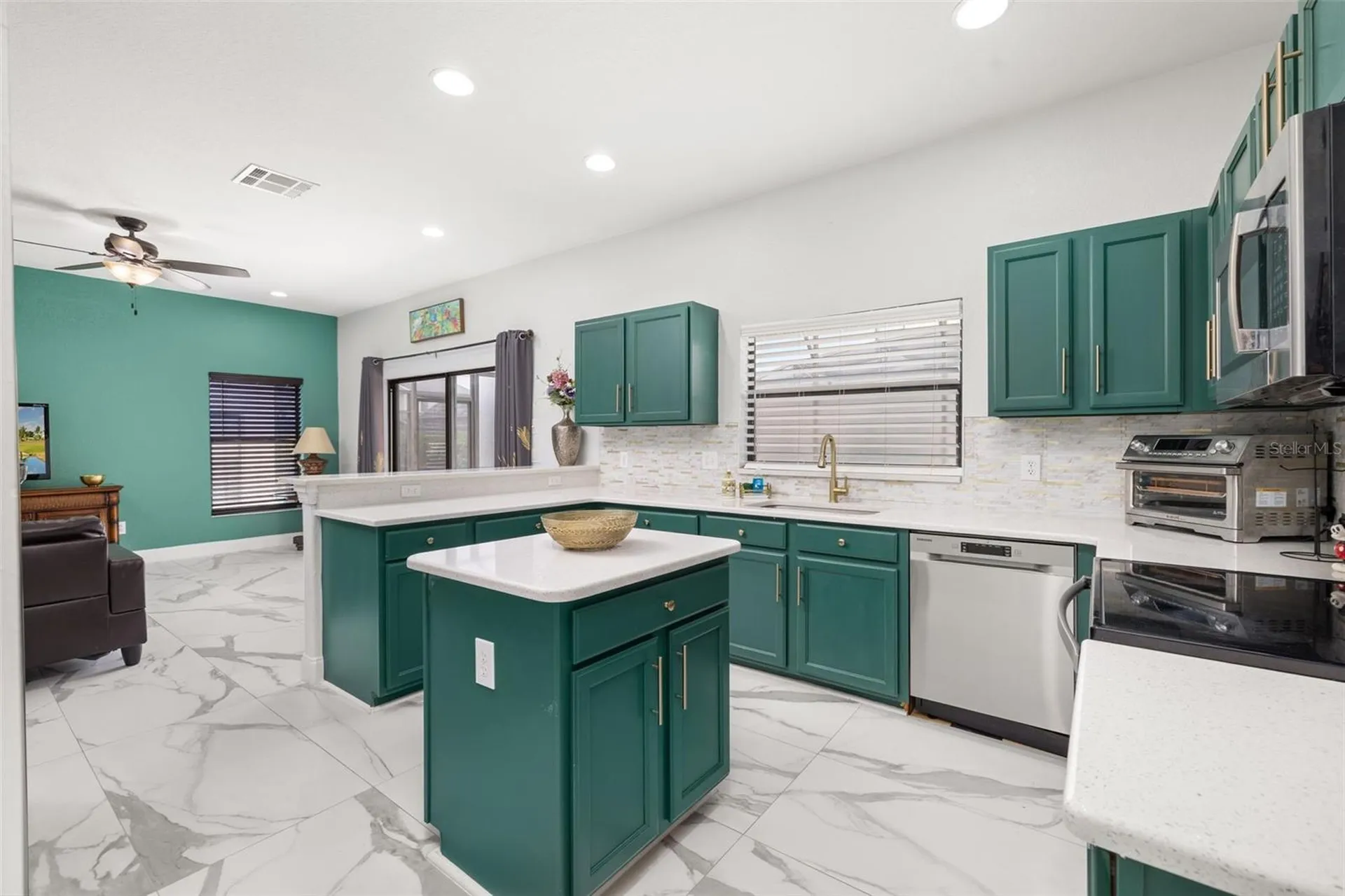 16626 Lazy Breeze Loop Clermont FL 34714