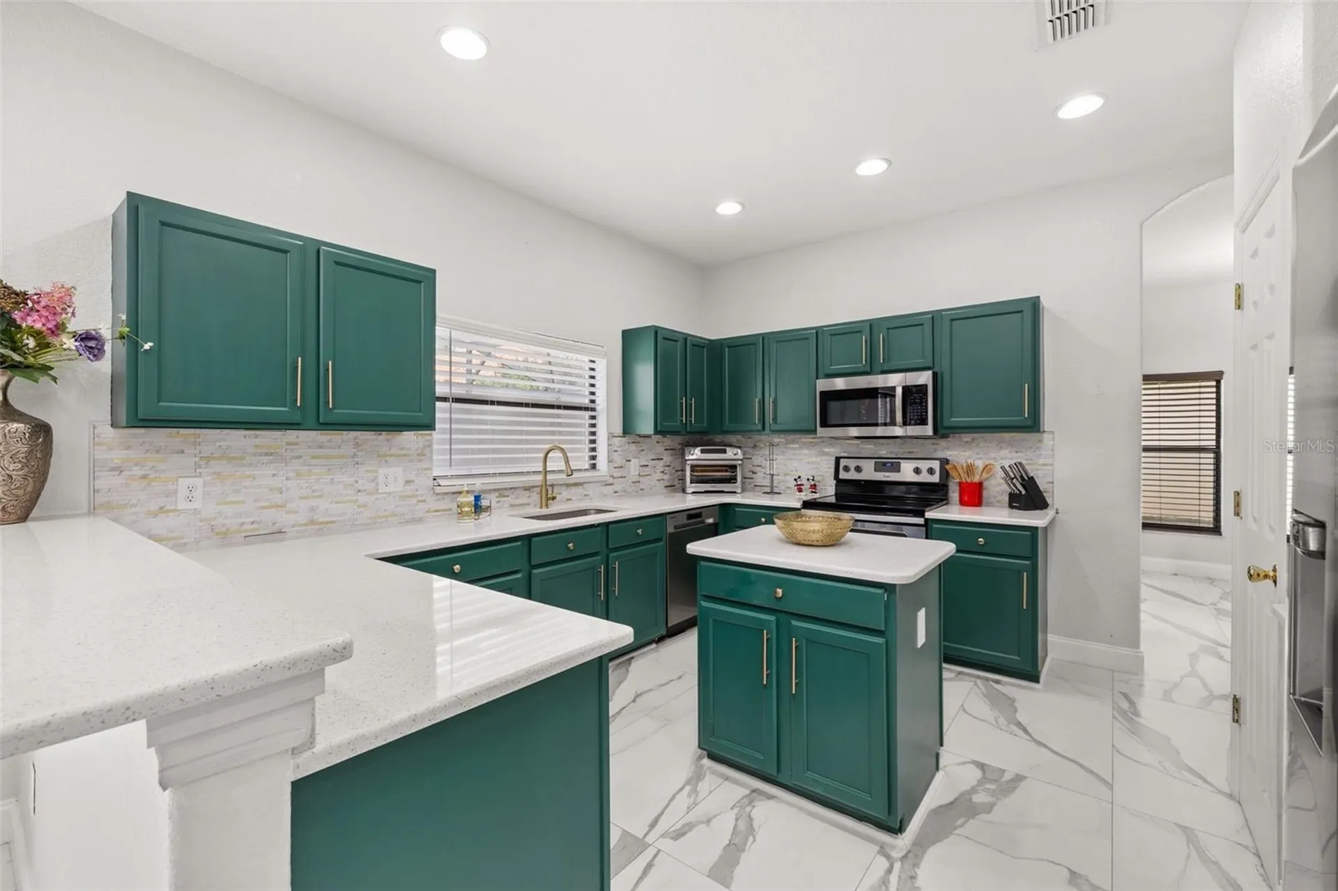 16626 Lazy Breeze Loop Clermont FL 34714