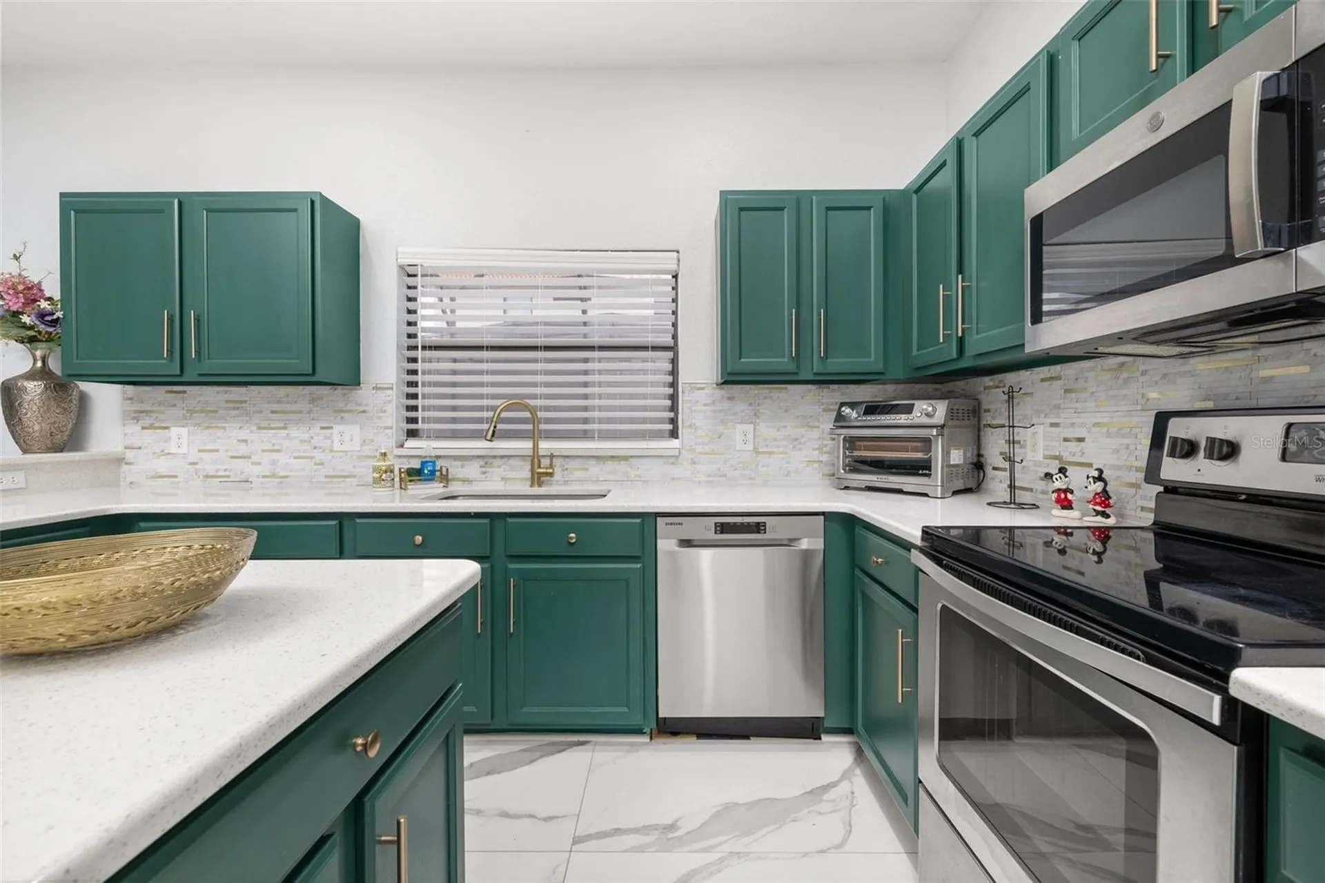 16626 Lazy Breeze Loop Clermont FL 34714