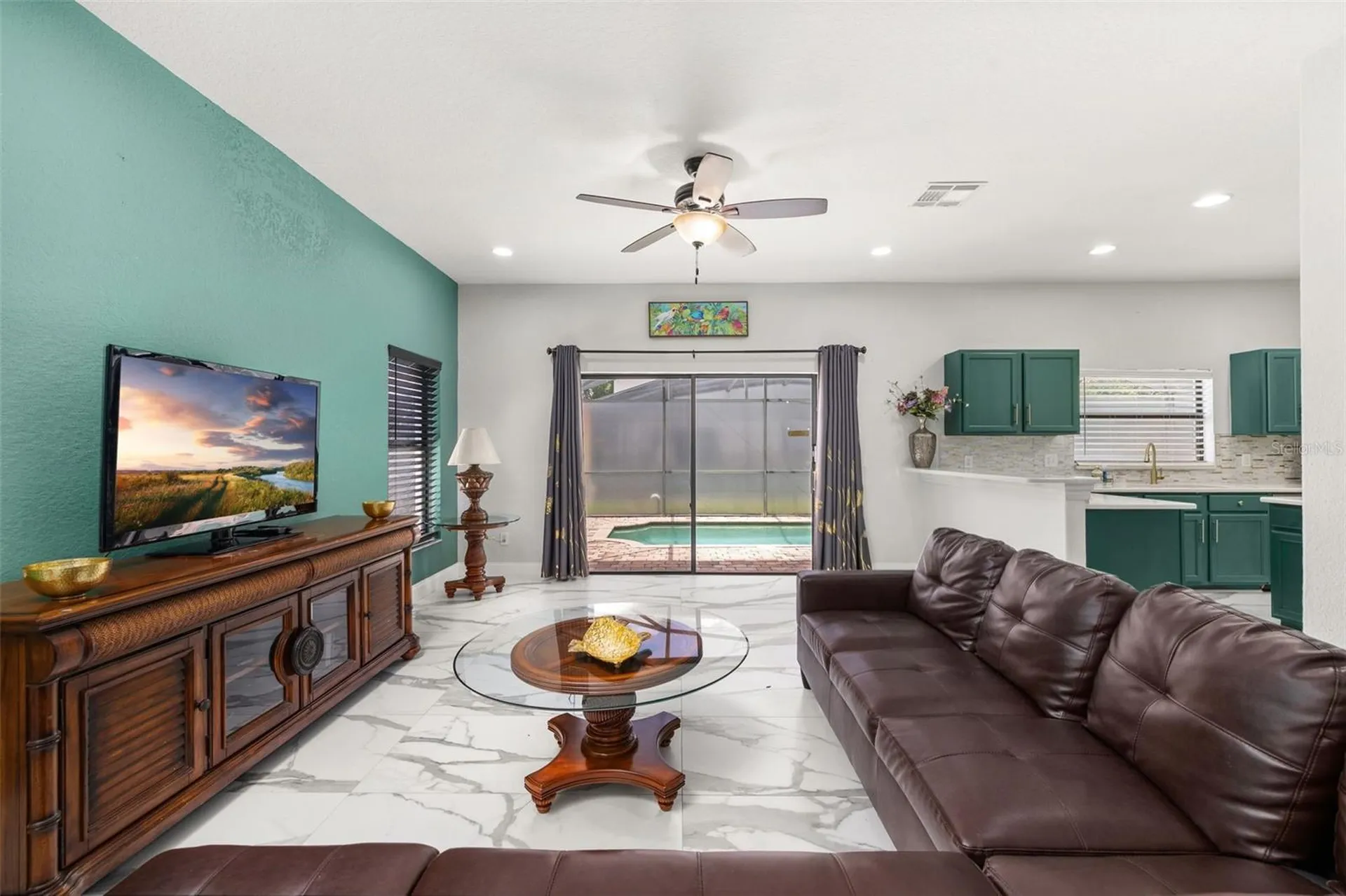 16626 Lazy Breeze Loop Clermont FL 34714