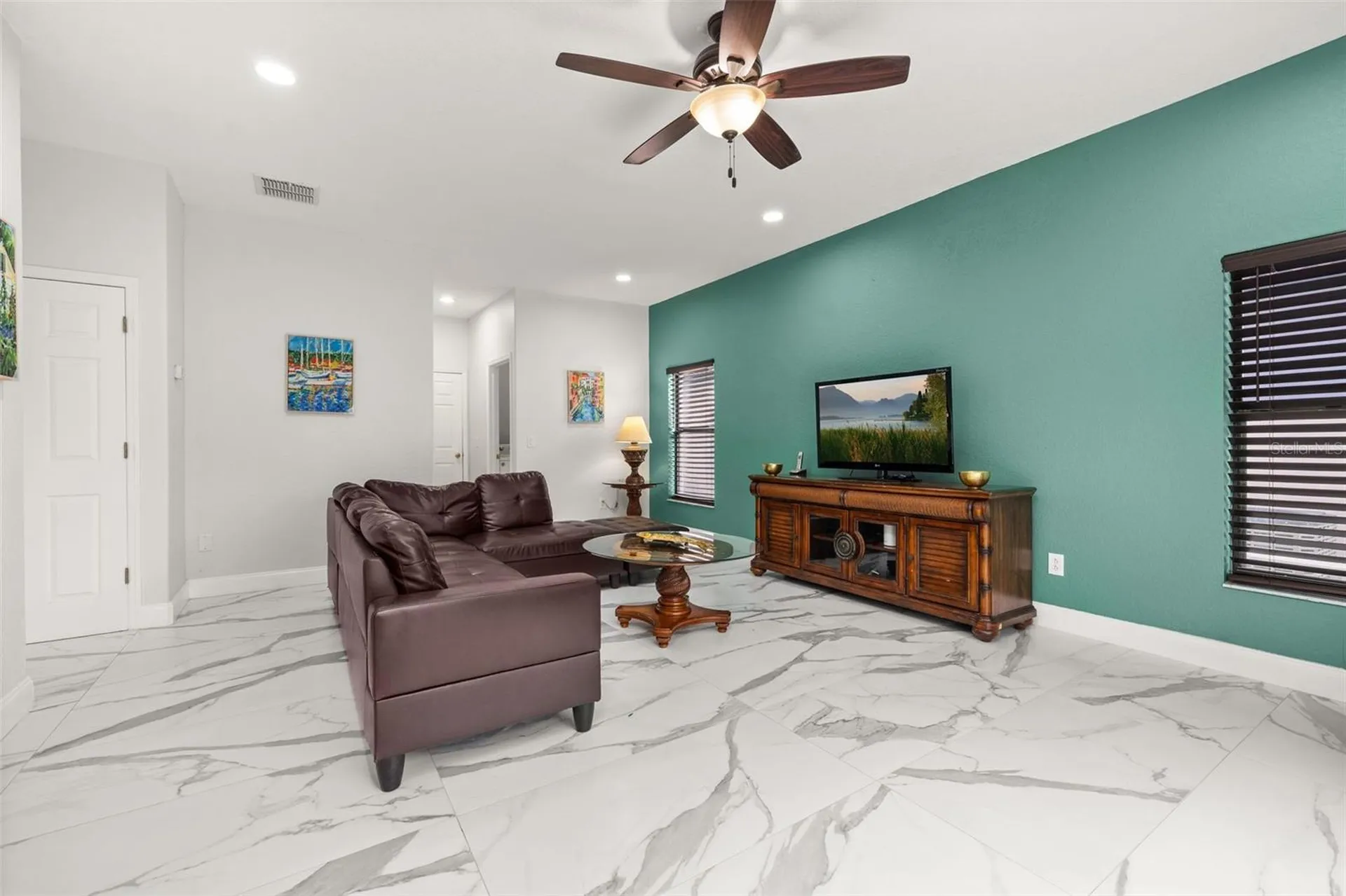 16626 Lazy Breeze Loop Clermont FL 34714