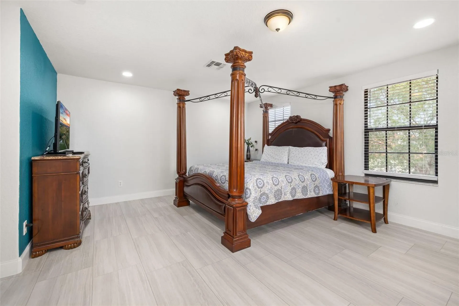 16626 Lazy Breeze Loop Clermont FL 34714