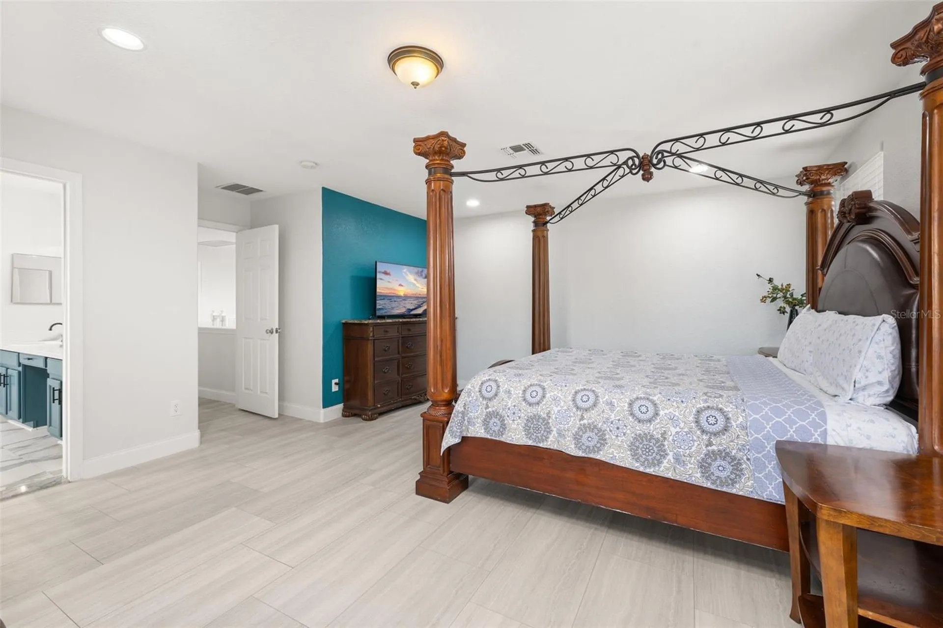 16626 Lazy Breeze Loop Clermont FL 34714