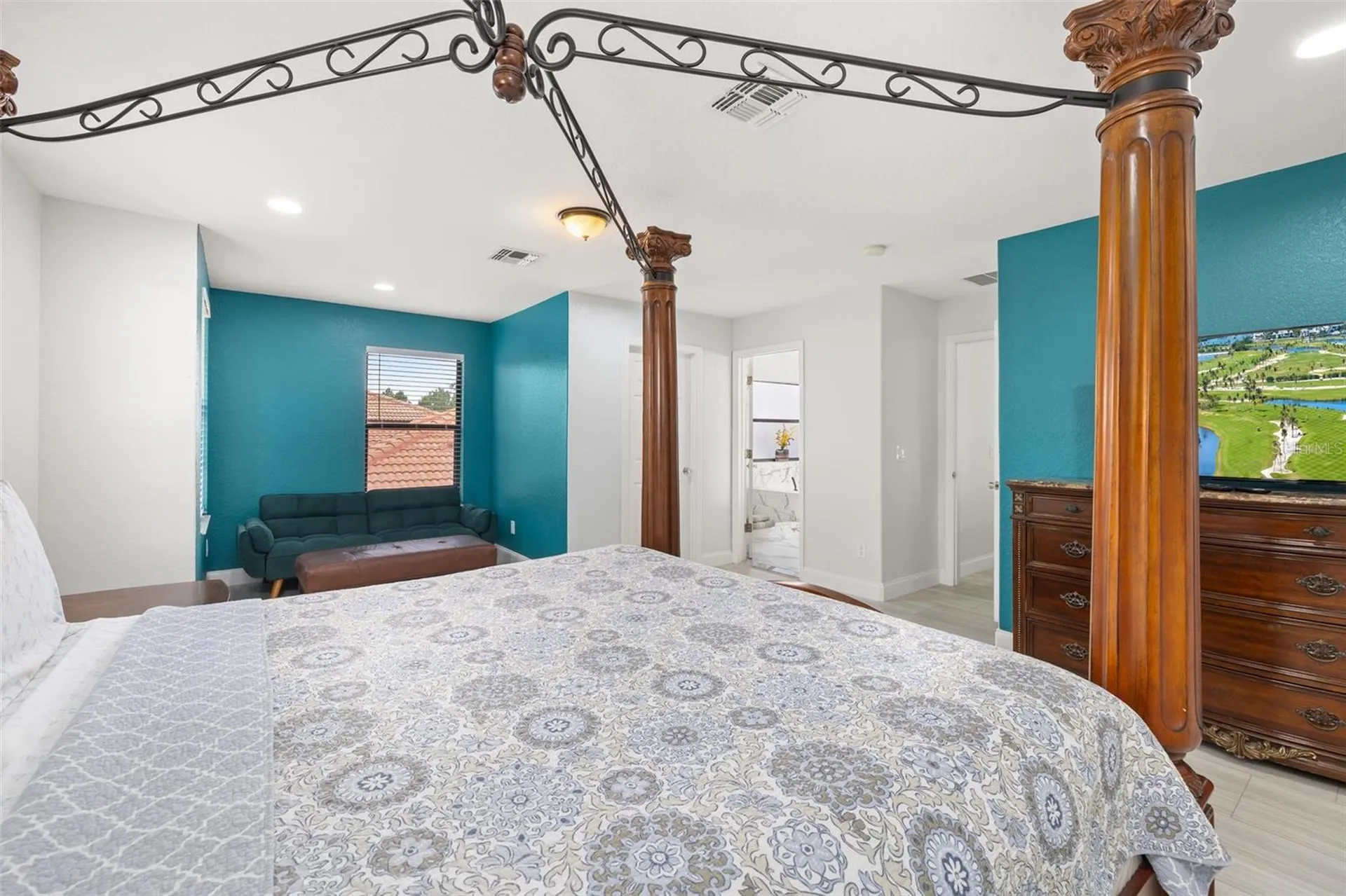 16626 Lazy Breeze Loop Clermont FL 34714