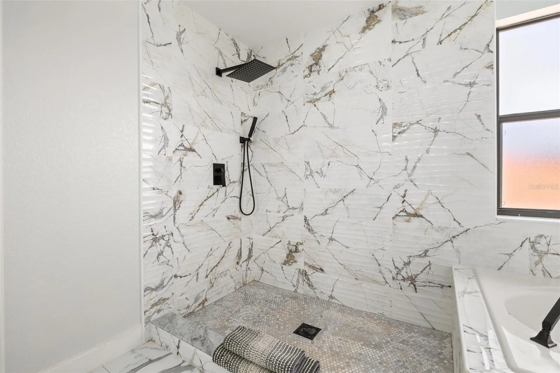 16626 Lazy Breeze Loop Clermont FL 34714