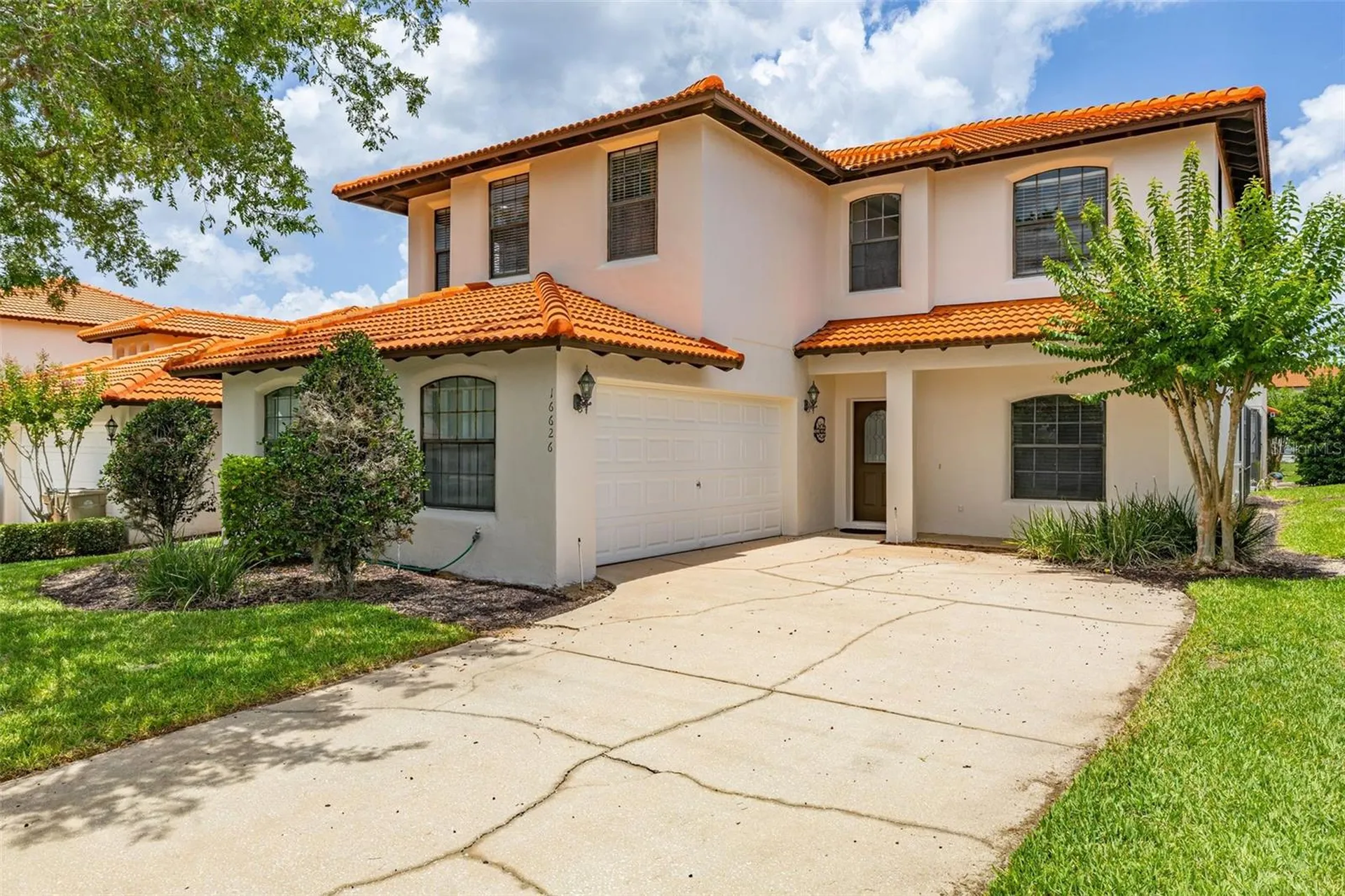16626 Lazy Breeze Loop Clermont FL 34714