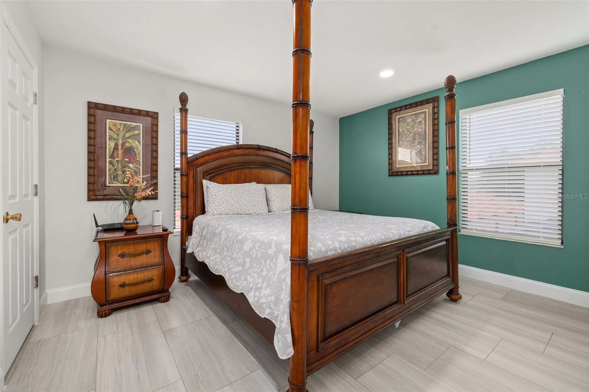 16626 Lazy Breeze Loop Clermont FL 34714