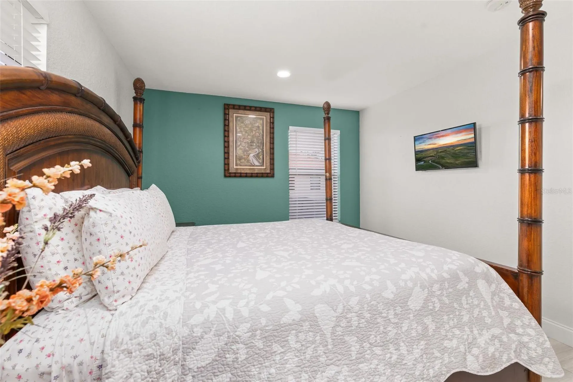 16626 Lazy Breeze Loop Clermont FL 34714