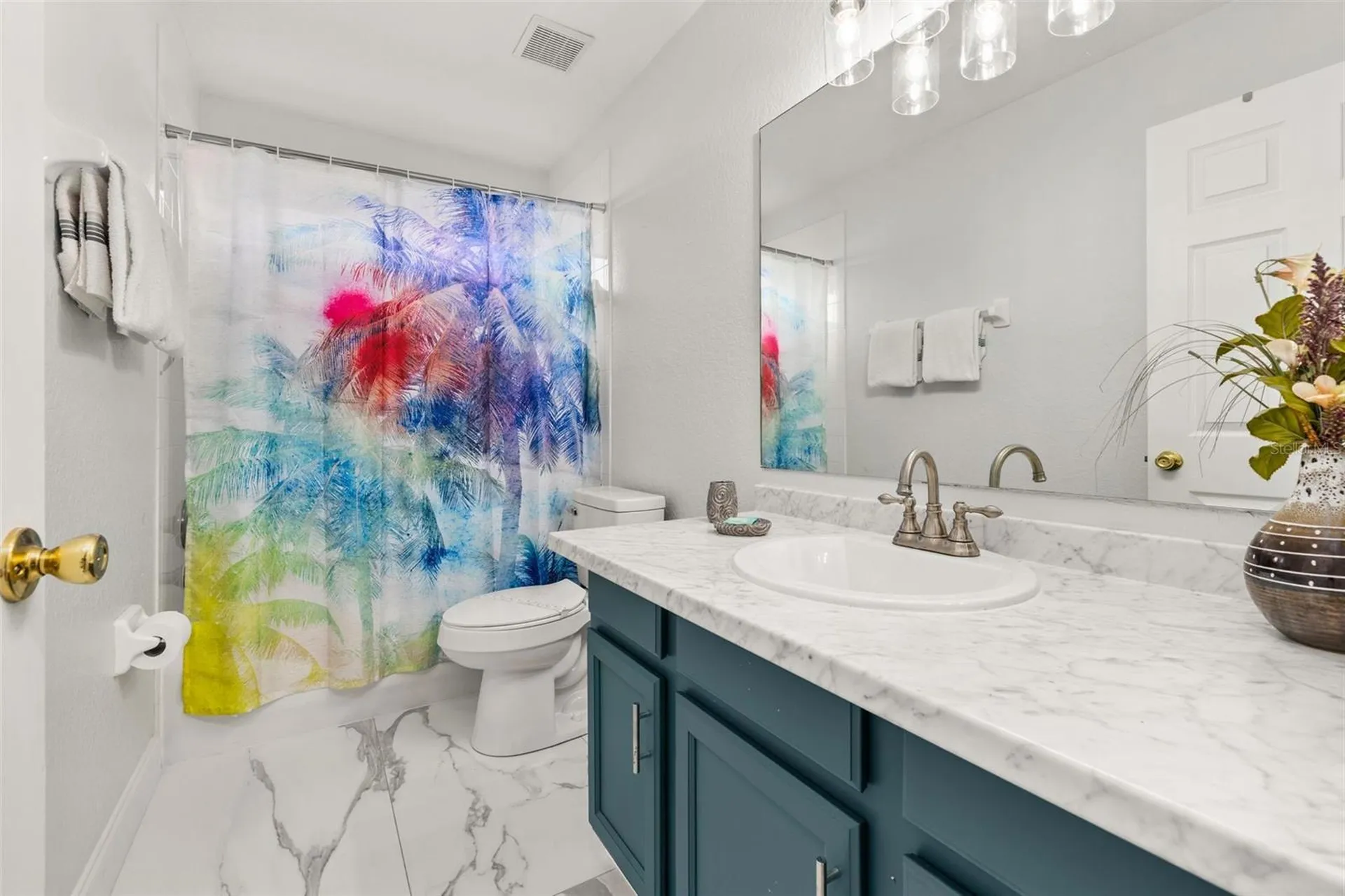 16626 Lazy Breeze Loop Clermont FL 34714