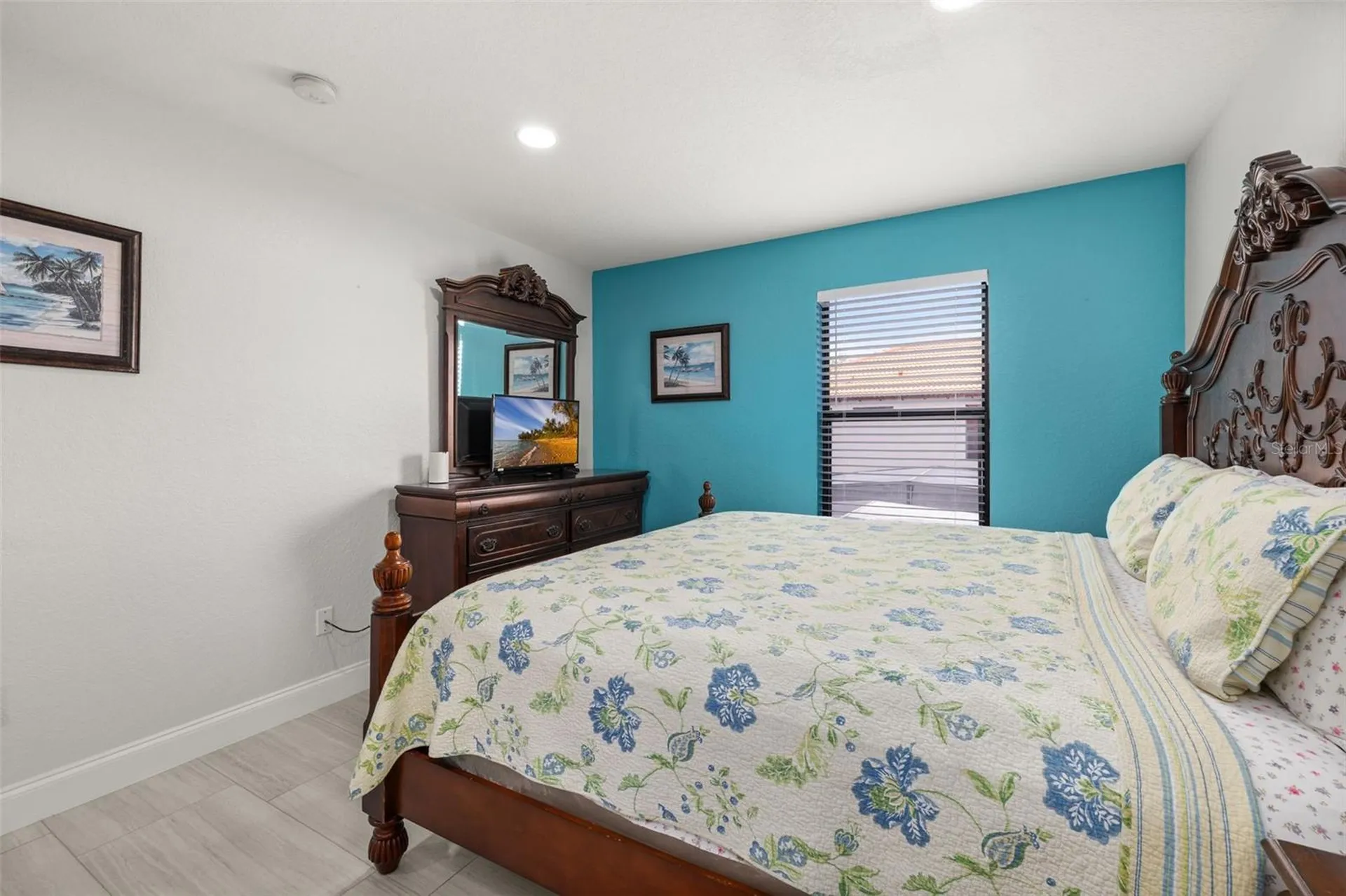 16626 Lazy Breeze Loop Clermont FL 34714