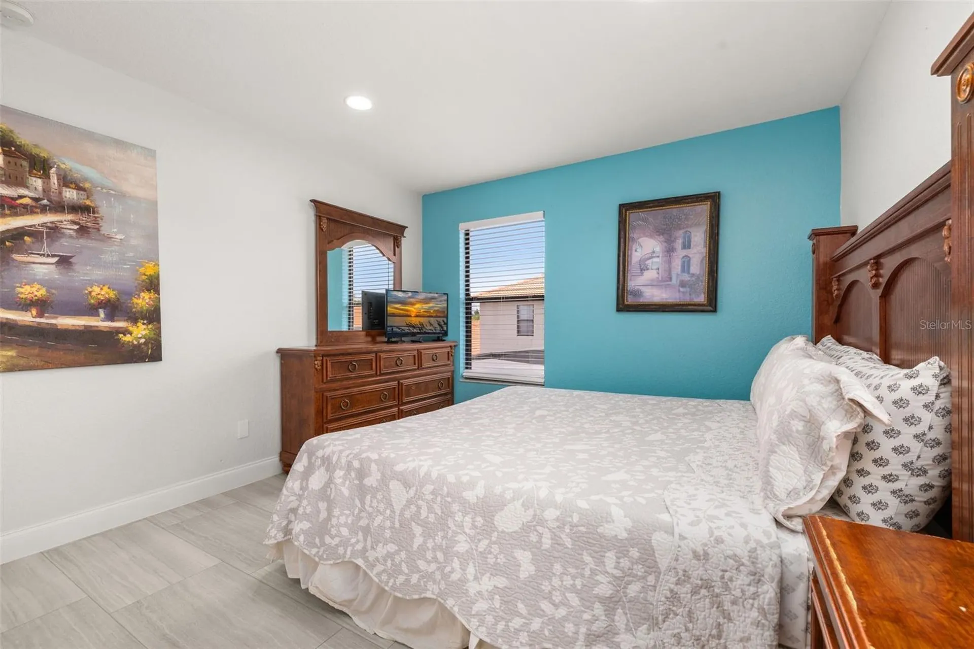 16626 Lazy Breeze Loop Clermont FL 34714