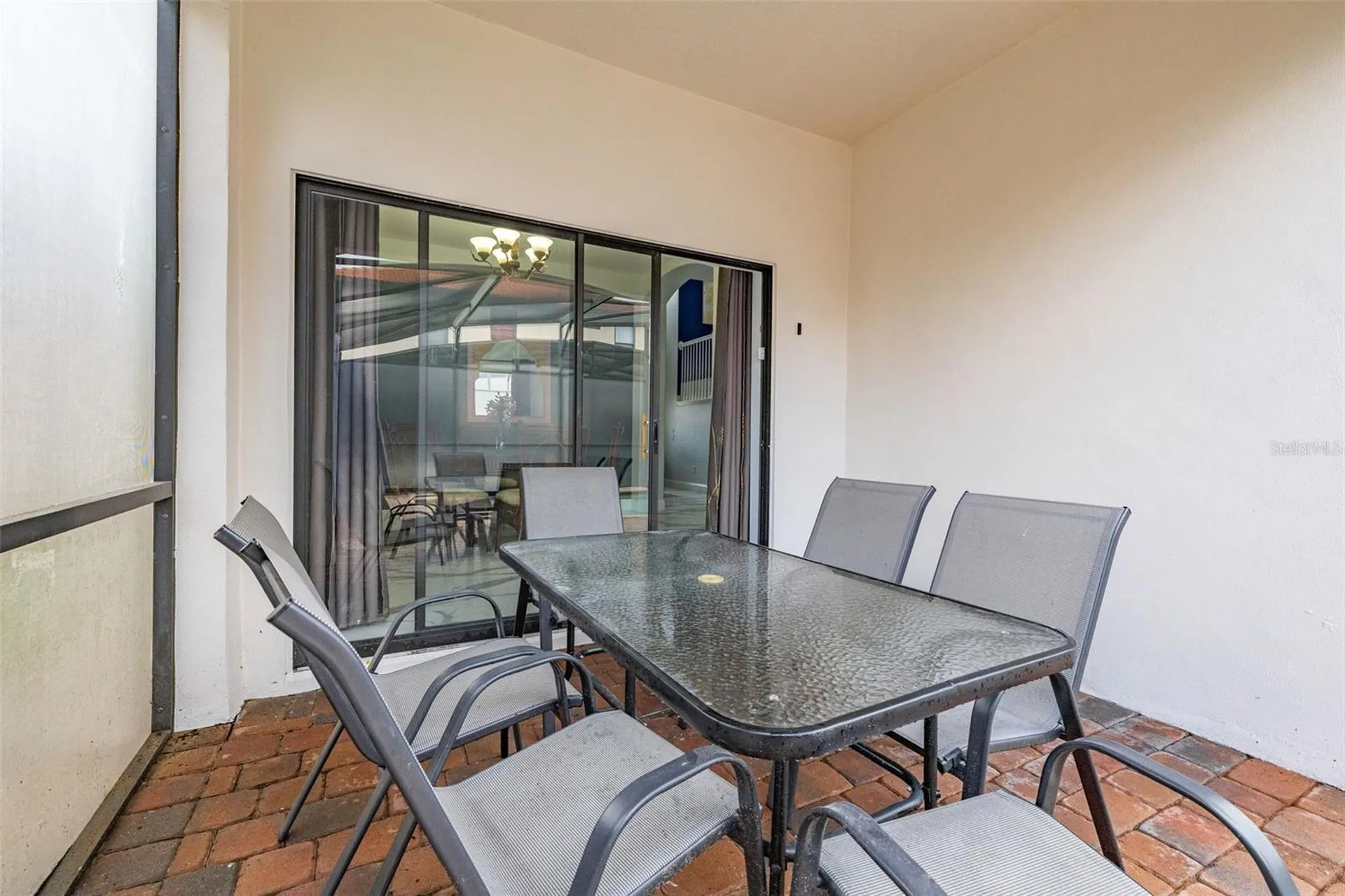 16626 Lazy Breeze Loop Clermont FL 34714