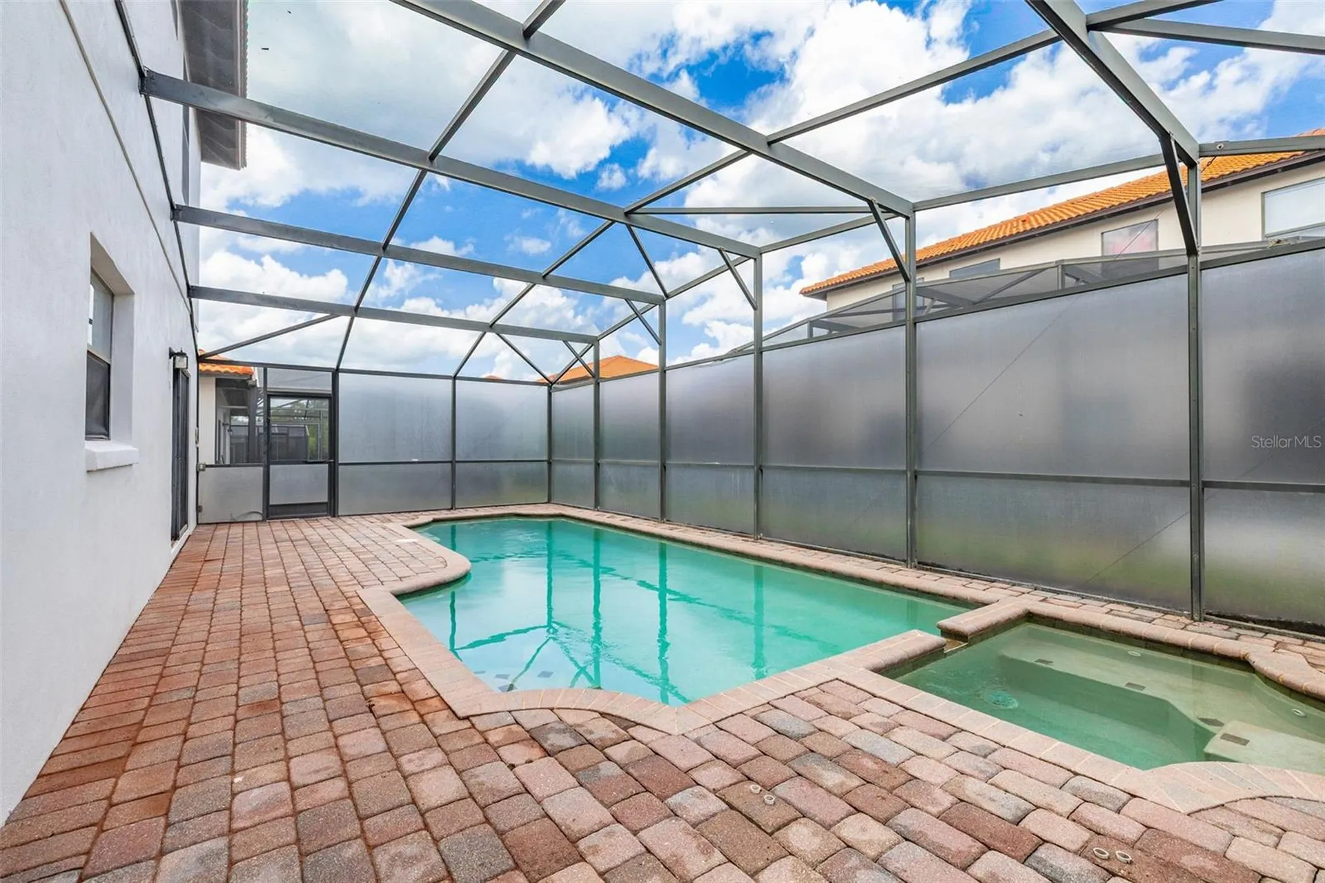 16626 Lazy Breeze Loop Clermont FL 34714