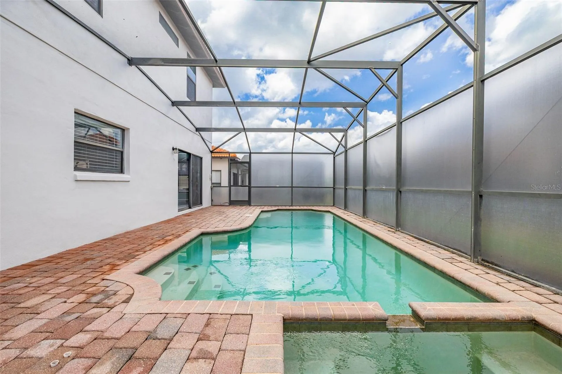 16626 Lazy Breeze Loop Clermont FL 34714